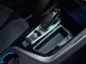 PEUGEOT 3008 1.2 PureTech Allure EAT