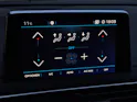 PEUGEOT 3008 1.2 PureTech Allure EAT