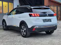 PEUGEOT 3008 1.2 PureTech Allure EAT