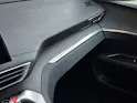 PEUGEOT 3008 1.2 PureTech Allure EAT