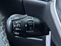 PEUGEOT 3008 1.2 PureTech Allure EAT
