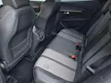PEUGEOT 3008 1.2 PureTech Allure EAT
