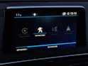 PEUGEOT 3008 1.2 PureTech Allure EAT