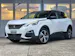 PEUGEOT 3008 1.2 PureTech Allure EAT