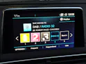 PEUGEOT 3008 1.2 PureTech Allure EAT