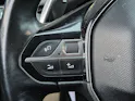 PEUGEOT 3008 1.2 PureTech Allure EAT