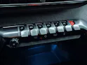 PEUGEOT 3008 1.2 PureTech Allure EAT