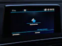 PEUGEOT 3008 1.2 PureTech Allure EAT