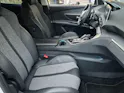 PEUGEOT 3008 1.2 PureTech Allure EAT