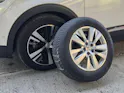 PEUGEOT 3008 1.2 PureTech Allure EAT