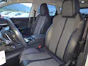 PEUGEOT 3008 1.2 PureTech Allure EAT