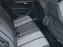 PEUGEOT 3008 1.2 PureTech Allure EAT