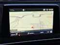 PEUGEOT 3008 1.2 PureTech Allure EAT