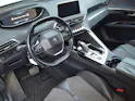 PEUGEOT 3008 1.2 PureTech Allure EAT
