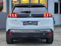 PEUGEOT 3008 1.2 PureTech Allure EAT