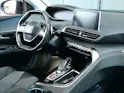 PEUGEOT 3008 1.2 PureTech Allure EAT