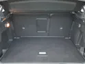PEUGEOT 3008 1.2 PureTech Allure EAT