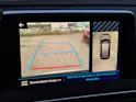 PEUGEOT 3008 1.2 PureTech Allure EAT