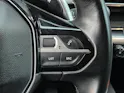 PEUGEOT 3008 1.2 PureTech Allure EAT
