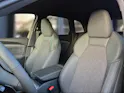 AUDI Q5 TDI quattro 150 kW S-tronic Daytonagrau Perleffekt