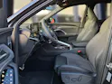 AUDI Q5 TDI quattro 150 kW S-tronic Daytonagrau Perleffekt