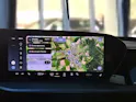 AUDI Q5 TDI quattro 150 kW S-tronic Daytonagrau Perleffekt