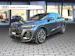 AUDI Q5 TDI quattro 150 kW S-tronic Daytonagrau Perleffekt