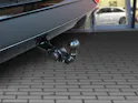 AUDI Q5 TDI quattro 150 kW S-tronic Daytonagrau Perleffekt