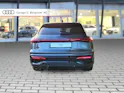 AUDI Q5 TDI quattro 150 kW S-tronic Daytonagrau Perleffekt