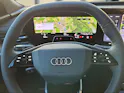 AUDI Q5 TDI quattro 150 kW S-tronic Daytonagrau Perleffekt