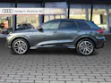 AUDI Q5 TDI quattro 150 kW S-tronic Daytonagrau Perleffekt