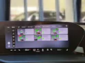 AUDI Q5 TDI quattro 150 kW S-tronic Daytonagrau Perleffekt