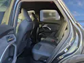 AUDI Q5 TDI quattro 150 kW S-tronic Daytonagrau Perleffekt