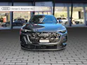 AUDI Q5 TDI quattro 150 kW S-tronic Daytonagrau Perleffekt