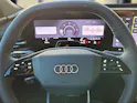 AUDI Q5 TDI quattro 150 kW S-tronic Daytonagrau Perleffekt