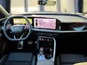 AUDI Q5 TDI quattro 150 kW S-tronic Daytonagrau Perleffekt