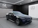 MERCEDES-BENZ C 300 d 4 Matic