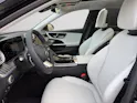 MERCEDES-BENZ C 300 d 4 Matic