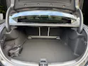 MERCEDES-BENZ C 300 d 4 Matic
