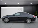 MERCEDES-BENZ C 300 d 4 Matic