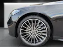 MERCEDES-BENZ C 300 d 4 Matic