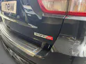 JEEP Grand Cherokee 6.4 SRT8 Automatic