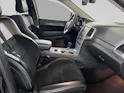 JEEP Grand Cherokee 6.4 SRT8 Automatic