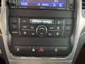 JEEP Grand Cherokee 6.4 SRT8 Automatic