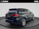 JEEP Grand Cherokee 6.4 SRT8 Automatic