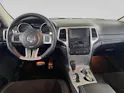 JEEP Grand Cherokee 6.4 SRT8 Automatic