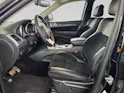 JEEP Grand Cherokee 6.4 SRT8 Automatic