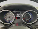 JEEP Grand Cherokee 6.4 SRT8 Automatic