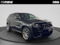 JEEP Grand Cherokee 6.4 SRT8 Automatic