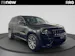JEEP Grand Cherokee 6.4 SRT8 Automatic